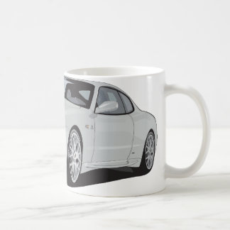 maserati gransport coffee mug