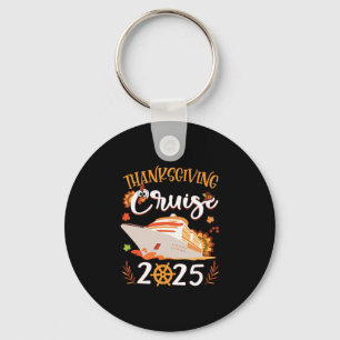 Mashed Potatoes Funny Thanksgiving Christmas Dinin Key Ring