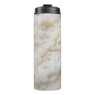 Mashed Potatoes Thermal Tumbler
