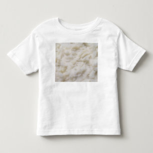 Mashed Potatoes Toddler T-Shirt