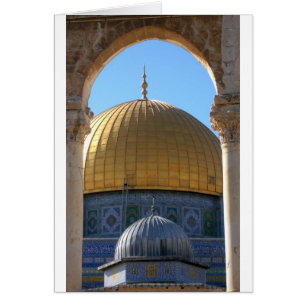 Masjid Al-Aqsa