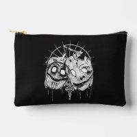 Mask of Pain Occult Streetwear