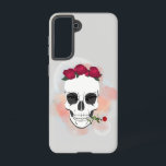 Mask phone case<br><div class="desc">Mask phone case</div>
