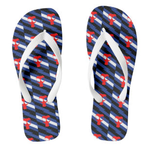 Mask Pride Thongs