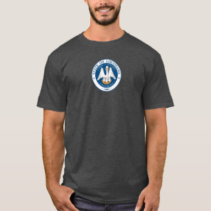 mask T-Shirt