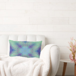 Masks Lumbar Cushion