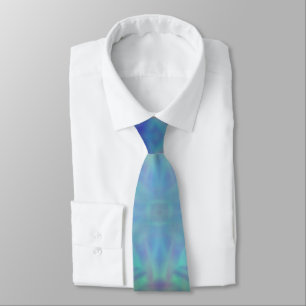 Masks Tie