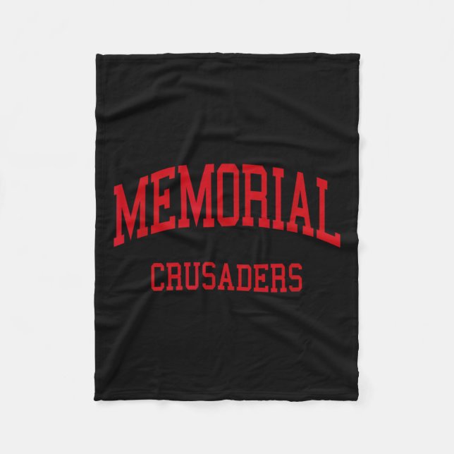 Mason 67 Funny Ice Cream Drip Baseball Meme Design Fleece Blanket (Front)