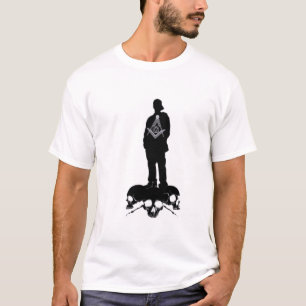 Mason boy T-Shirt