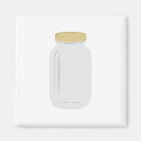 Mason Jar