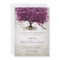 Mason Jar Sangria Heart Leaf Firefly Tree Wedding
