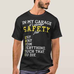 Mason Traveler Square _ Compass Masonic Freemason  T-Shirt