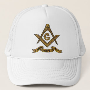 Masonic Hats \u0026 Caps | Zazzle AU