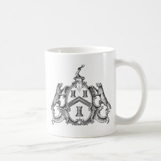 Masonic Freemason Freemasonry Mason Masons Masonry Coffee Mug