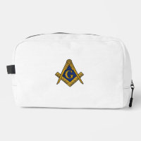 Masonic Freemasons Masonry Oes Square and Compass