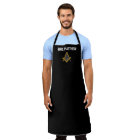 Masonic Freemasons Masonry Square and Compass