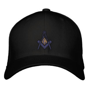 Masonic Hats \u0026 Caps | Zazzle AU