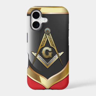 Masonic Square and Compasses
