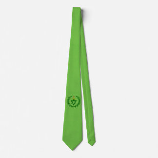 Masonic Tie