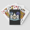 Masonic Virtus Playing Cards