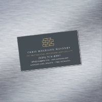 Masonry Bricklayer Brick Company