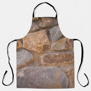 Masonry natural stoneabstract, ancient, antiquity, apron