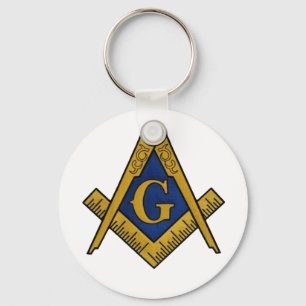 Freemason Accessories | Zazzle AU