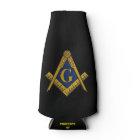 MASONS BOTTLE COOLER