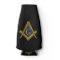 MASONS BOTTLE COOLER
