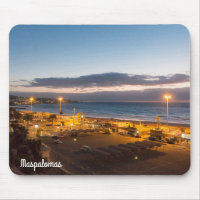 Maspalomas