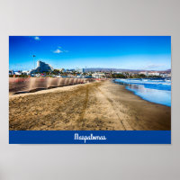 Maspalomas
