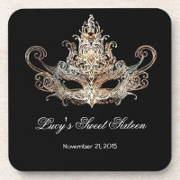 Masquerade Ball