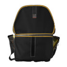 Masquerade Dream Tote