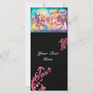 MASQUERADE PARTY,Mardi Gras Masks,Dance,Music