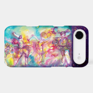 MASQUERADE PARTY,Mardi Gras Masks,Dance,Music