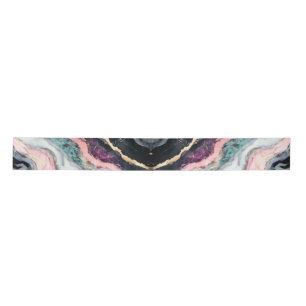 Masquerade Satin Ribbon