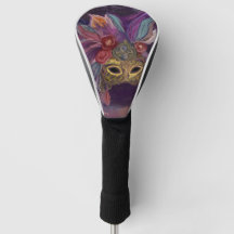 MASQUERADE VENICE  ART     