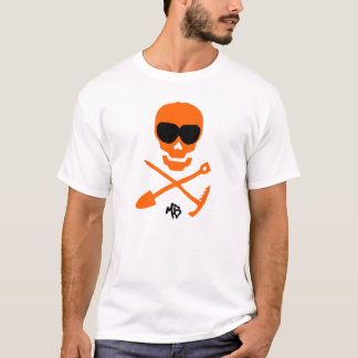 Mass Balance T-shirt