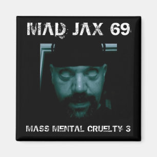 mass mental cruelty 3 magnet