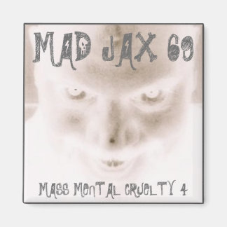 mass mental cruelty 4 magnet