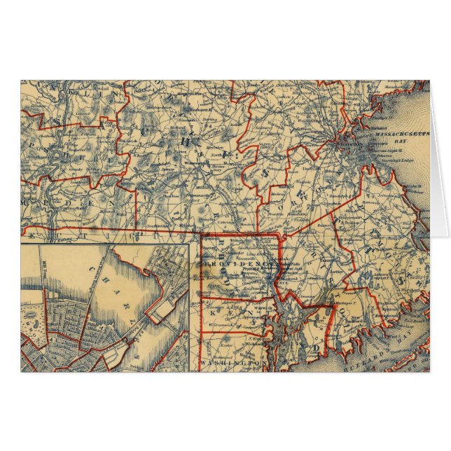 Mass, RI (Front Horizontal)