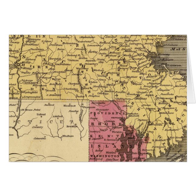 Mass, RI 2 (Front Horizontal)