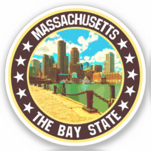Massachusetts                                     