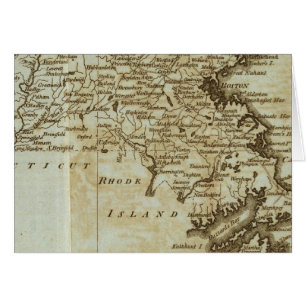 Massachusetts