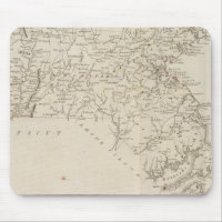 Massachusetts 4