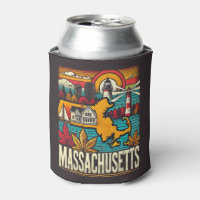 Massachusetts