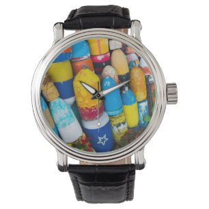 Massachusetts, Cape Ann, Rockport, Rockport Watch