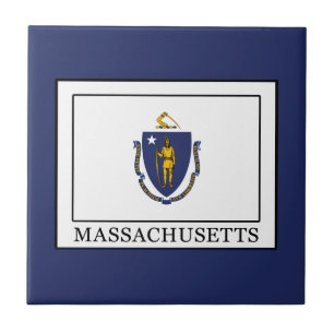 Massachusetts Ceramic Tile