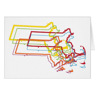 massachusetts pride blur