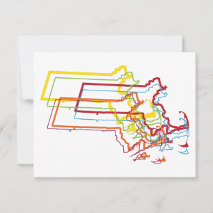 massachusetts pride blur invitation
